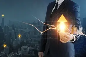 Sales & Development