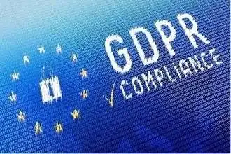 GDPR