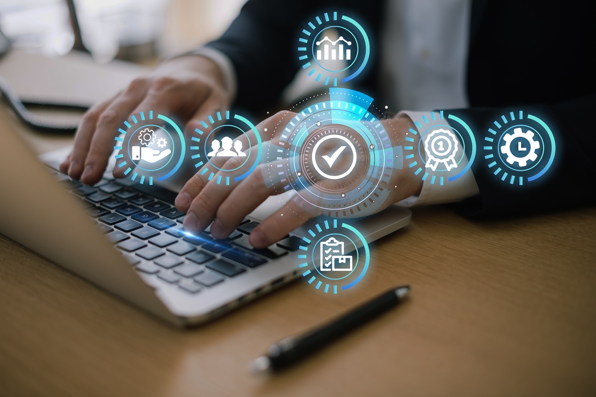 AI for Businesses and Professionals