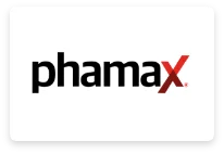 Phamax