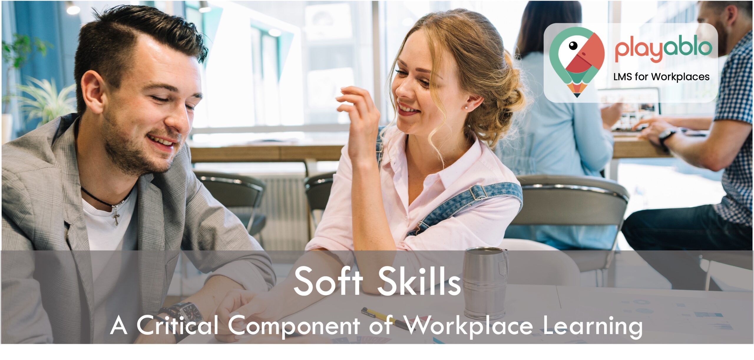 Soft-Skills-as-a-part-of-workplace-learning