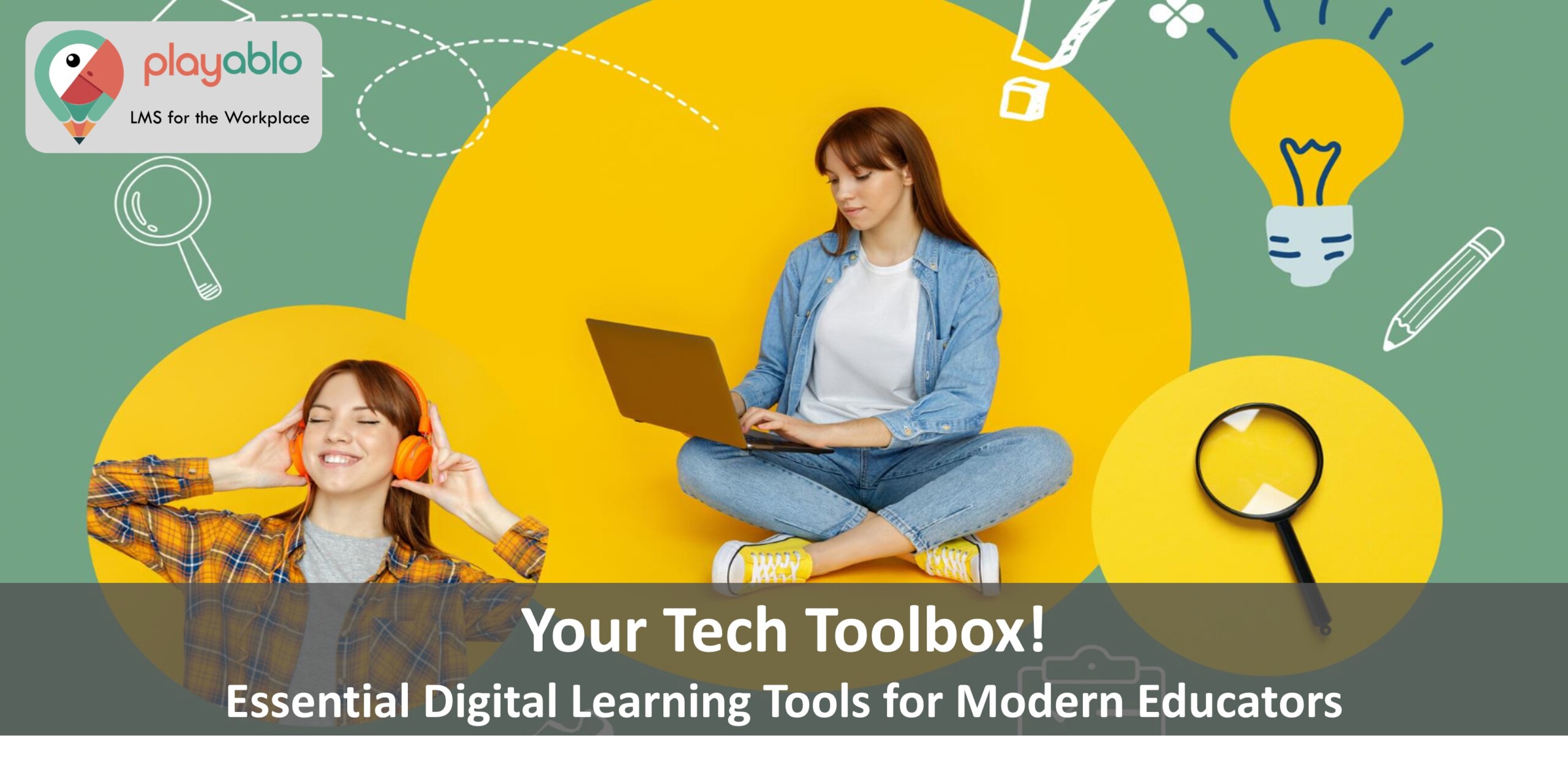 learning-tools