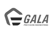 Gala Logo