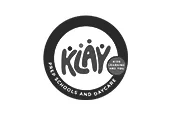 Klay Logo