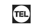 TEL Logo