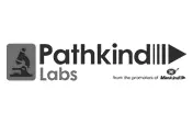Pathkind Logo