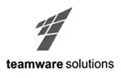 Team Ware Logo