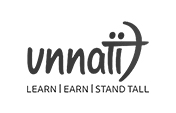 Unnathi Logo