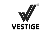 Vestige Logo