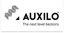 Auxilo Logo