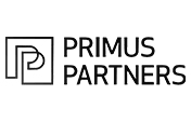 Primus Logo