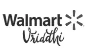 Walmart Logo