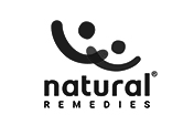 Naturals Logo