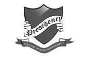 Presidency Logo