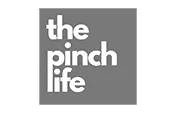 The Pinch Logo