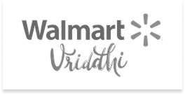 Walmart Logo