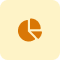 Analytics icon