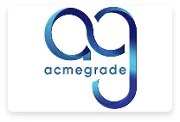 Acmegrade