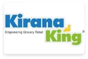 Kirana King