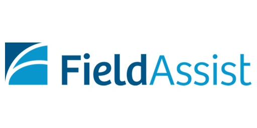 Field Assist Brand Logo