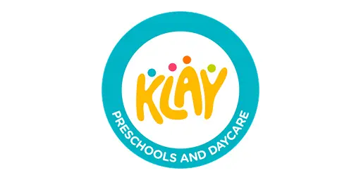 Klay Logo Banner