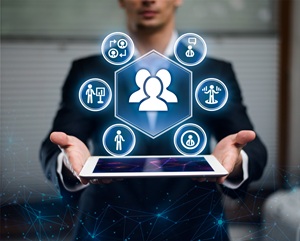 Project management