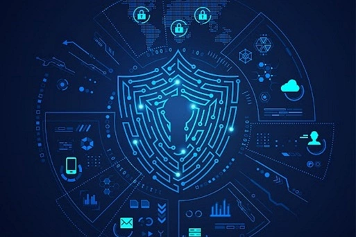 cybersecurity