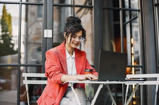 Office Productivity Skills