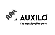 Auxilo Logo