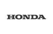 Honda Logo