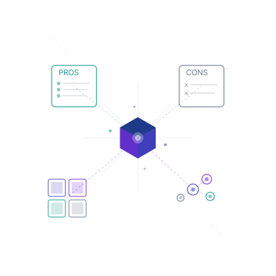 Assessment Agent Interface