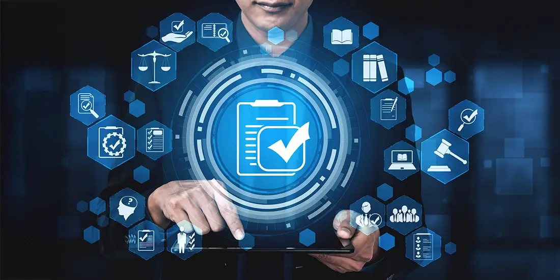 Compliance Training